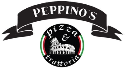 peppino's pizza marlton